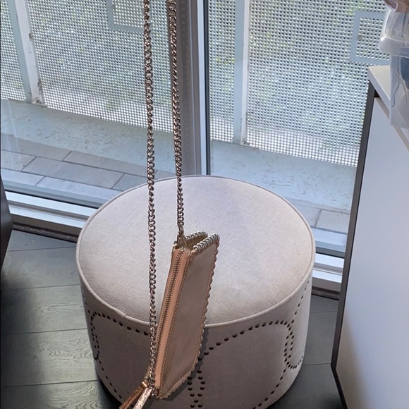 Zara mini bag - Picture 3 of 4